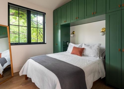 2106 14 St, Austin TX 78702-1304 exterior