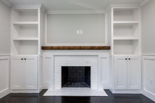 53 Alton St, Walpole MA  02081-4101 exterior