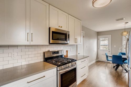 3115 14 St, Austin TX 78702-1618 exterior