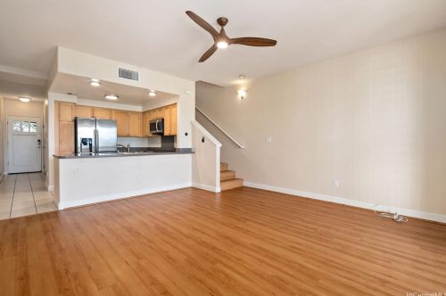 92-1496 Aliinui Dr, Kapolei, HI 96707