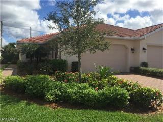 13394 Kent St, Naples, FL 34109-3929