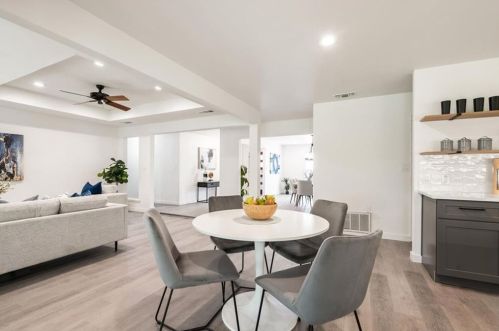 8902 Balcones Clb Dr, Austin TX 78750-3008 exterior