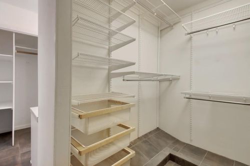 1403 Crestwood Rd, Austin TX 78722-1114 exterior