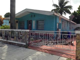 3238 3rd Ave, Miami FL  33127-3402 exterior