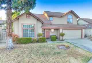 277 El Paso Ave, Clovis, CA 93611-3804