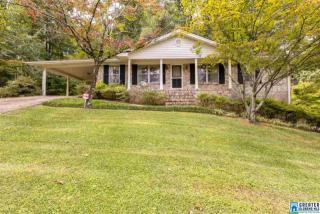 1970 Cherry Ave, Birmingham, AL 35214-1802