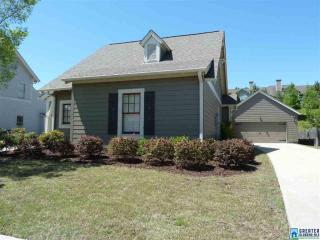 1668 Chace Dr, Birmingham, AL 35244-3714