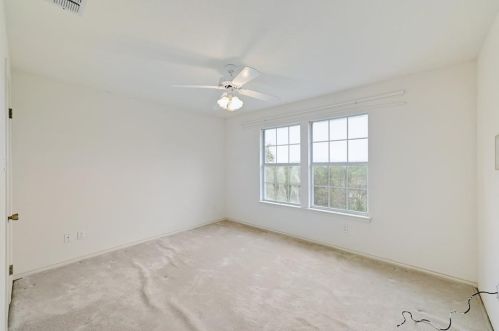 201 Copperleaf Rd, Austin TX 78734-4244 exterior