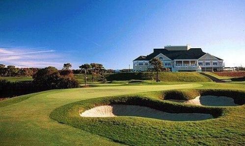 36 Summersea Rd, Mashpee MA  02649-3833 exterior