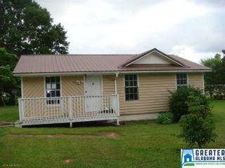 5475 Country Rd, Pinson, AL 35126-2146