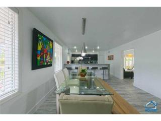 302 189th St, Miami FL  33169-3947 exterior