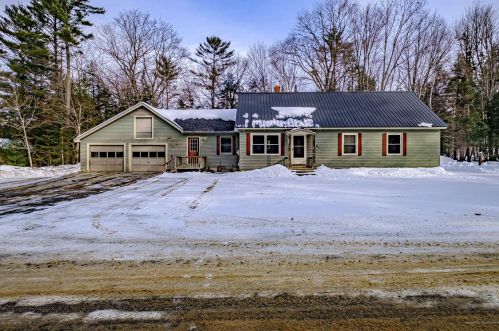 24 Osgood Rd, Bethel, ME 04217-4827