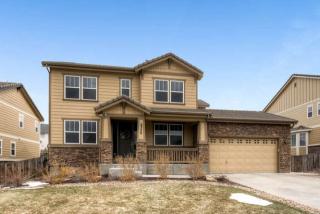 6320 Langdale Way, Denver, CO 80016-6196