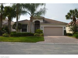 12886 Brynwood Preserve Ln, Naples FL  34105-4803 exterior