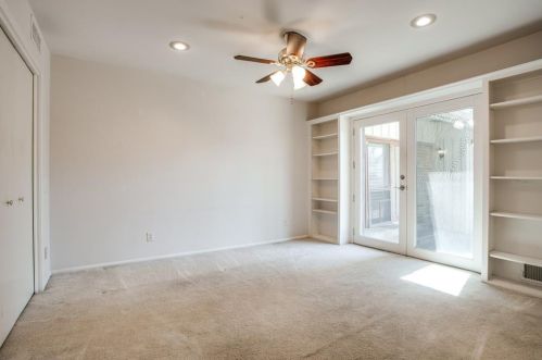 10512 Creekmere Dr, Dallas TX 75218-2341 exterior