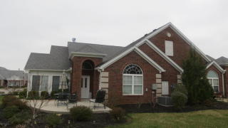 4523 Ivy Crest Cir, Louisville, KY 40241-6437