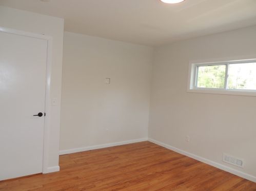 214 Wilbraham Rd, Monson MA  01057-9408 exterior