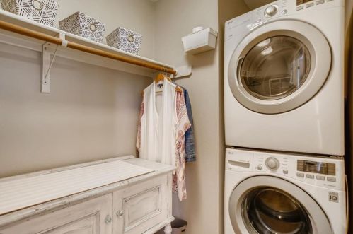 3115 14 St, Austin TX 78702-1618 exterior