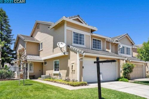 14 Pelican Ct, West Pittsburg, CA 94565-2085