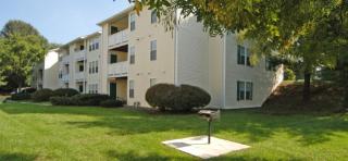 7310 Eden Brook Dr, Columbia MD  21046-1220 exterior