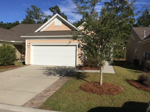 191 Mystic Point Dr, Bluffton, SC 29909-2071