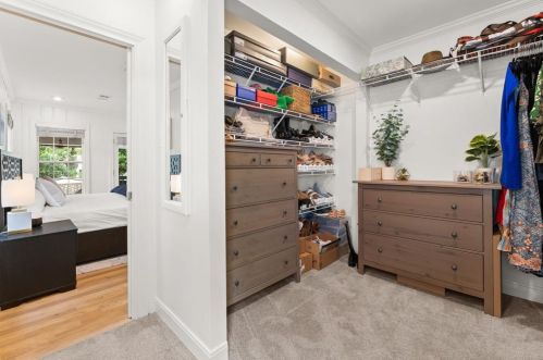 1703 31 St, Austin TX 78705-2148 exterior