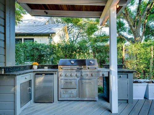 1703 31 St, Austin TX 78705-2148 exterior