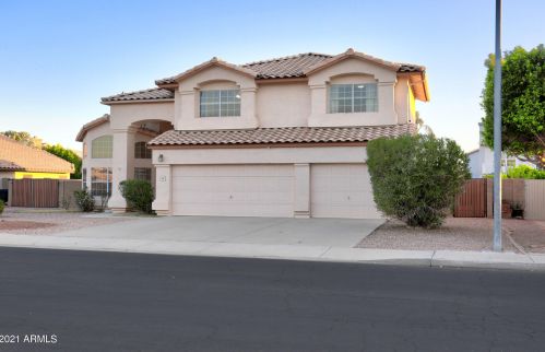 513 Monterey Ave, Mesa, AZ 85210-7533