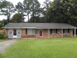 108 Moates Dr, Enterprise AL  36330-3314 exterior