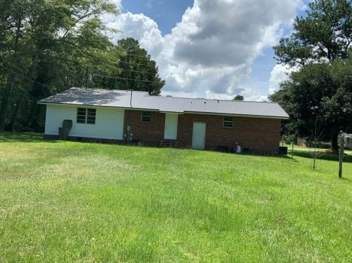 1157 Herod Dr, Foreston, SC 29102-4829