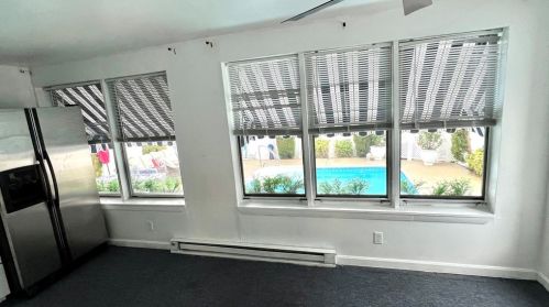 30 Townsend St, Winthrop MA 02152-1425 exterior