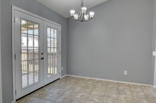 804 Calico Dr, Austin TX 78748-6404 exterior