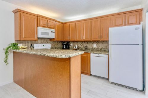 1202 12th Ter, West Palm Beach FL  33418-3626 exterior