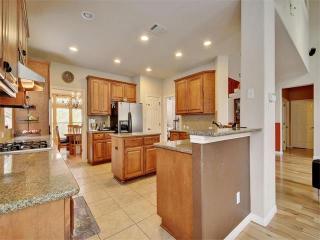 10305 Chestnut Ridge Rd, Austin TX  78726-1884 exterior