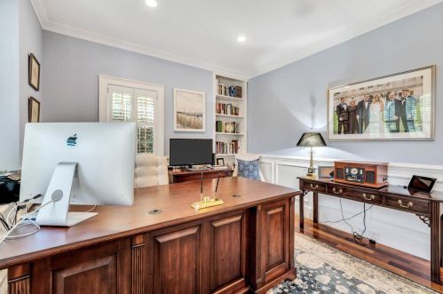 11 Teal Cir, Mashpee MA 02649-3676 exterior