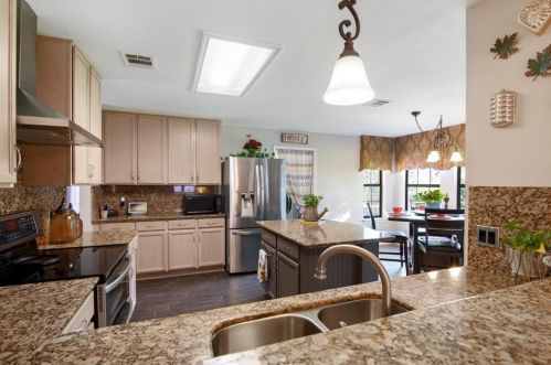 11200 Chatam Berry Ln, Austin TX 78748-3935 exterior