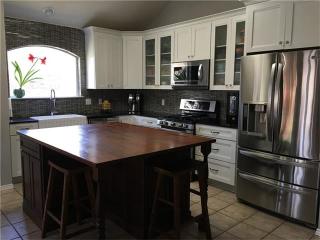 10221 Broomflower Dr, Austin TX  78739-1447 exterior