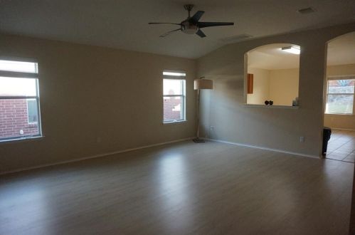 5617 Adair Dr, Austin TX  78754-5610 exterior