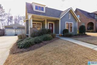 1532 James Hill Way, Birmingham, AL 35226-4712