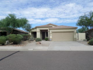 17570 Cardinal Dr, Goodyear, AZ 85338-5519