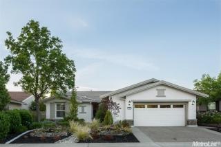 2480 Rubicon Ln, Lincoln, CA 95648-8776