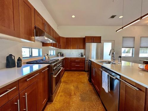 5349 Agatha Cir, Austin TX  78724-6218 exterior