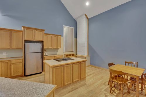 85 Blue Castle Dr, Mashpee MA 02649-3770 exterior