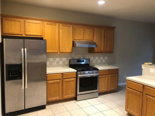 15512 Fisher Island Dr, Austin TX  78717-3833 exterior