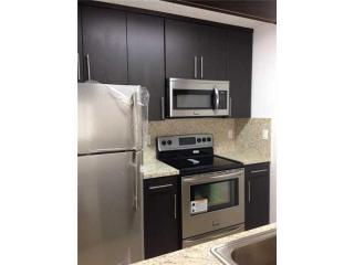 10420 158th Ct, Miami FL  33196-4553 exterior