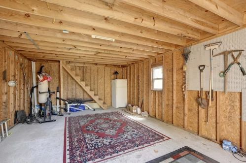 1002 43 St, Austin TX 78751-4415 exterior