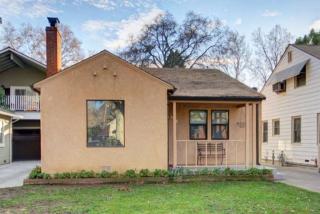 1940 Vallejo Way, Sacramento, CA 95818-3845