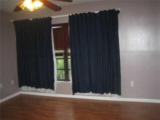 2140 171st St, Miami FL  33056-4740 exterior