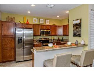 9432 171st St, Miami FL  33196 exterior