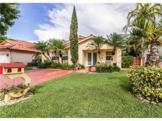 10315 135th Pl, Miami, FL 33186-2842